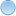 Ellipse button