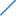 Light String button