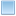 Rectangle button