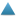 Triangle button