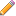 Point button
