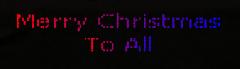 Across Text
