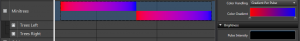 Gradient Per Pulse